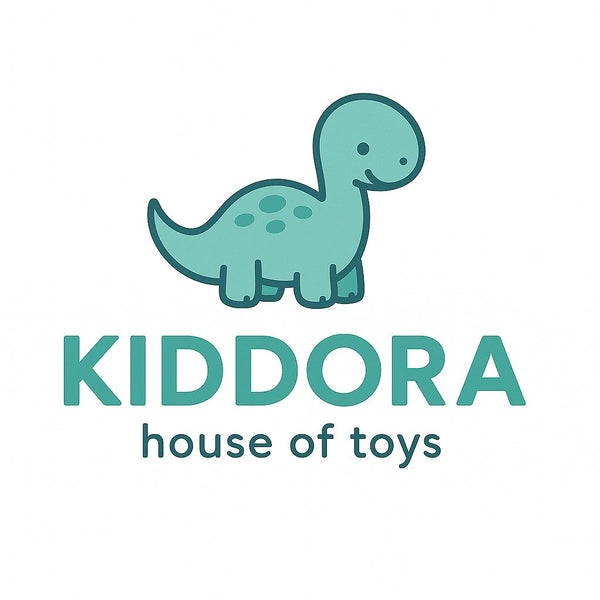 Kiddora